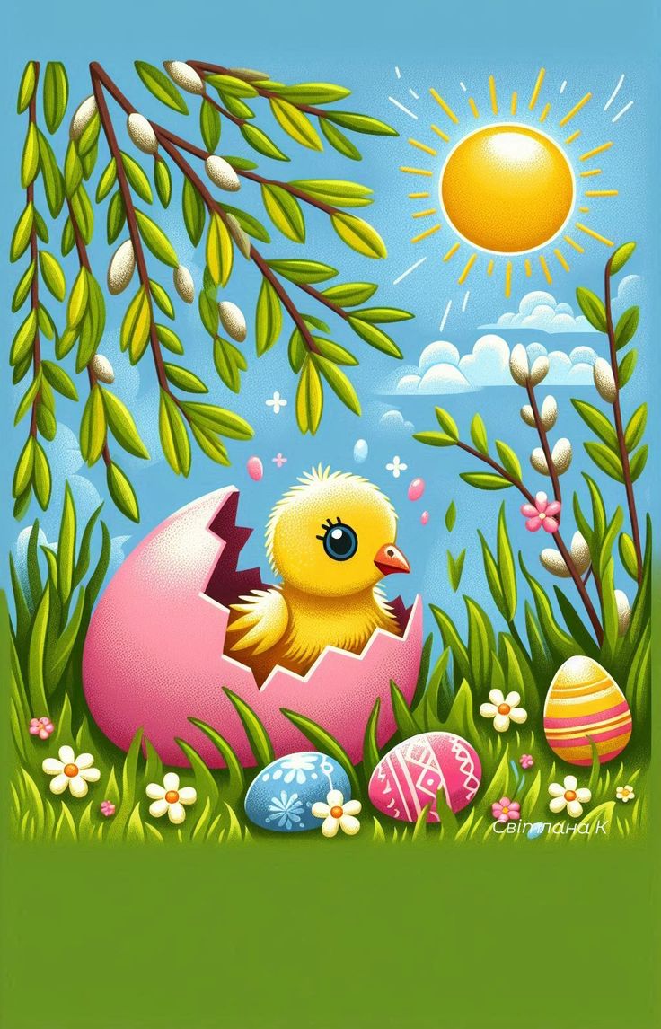 Твоята награда